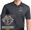 Polo Shirts