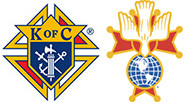 Membership Dues Renewal