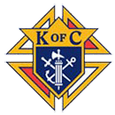 Knights of Columbus Emblem of the Order